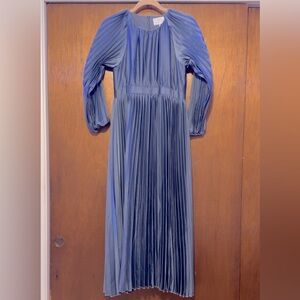 Dantiy Jewels dress